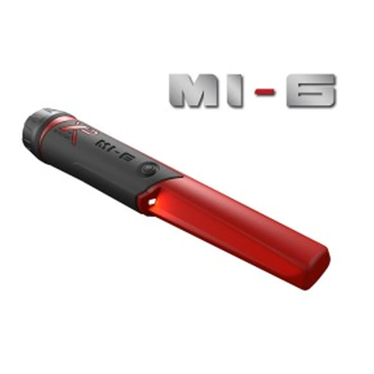 amasya-pinpointer-nedir-xp-mi-6