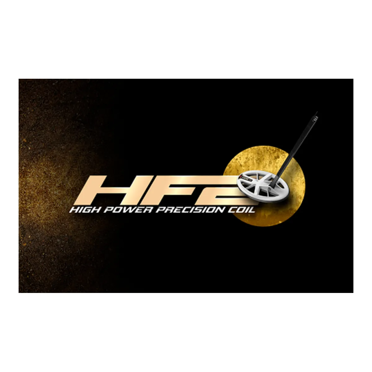 amasya-xp-hf2-bobin