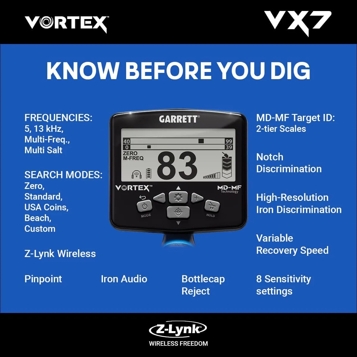 amasya-garrett-vortex-vx7