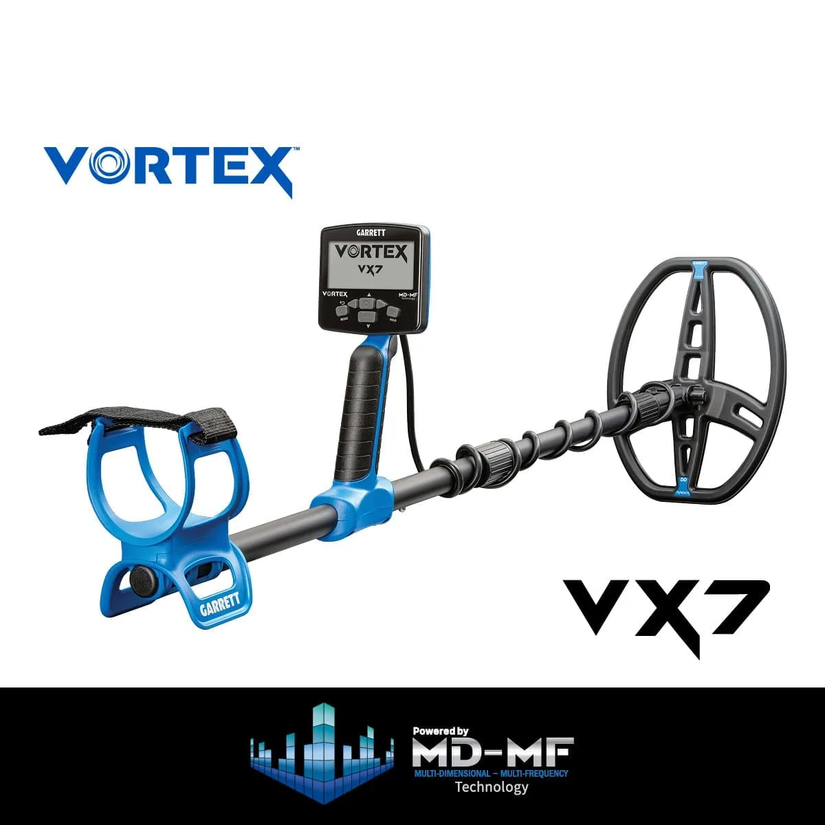 amasya-garrett-vortex-vx7