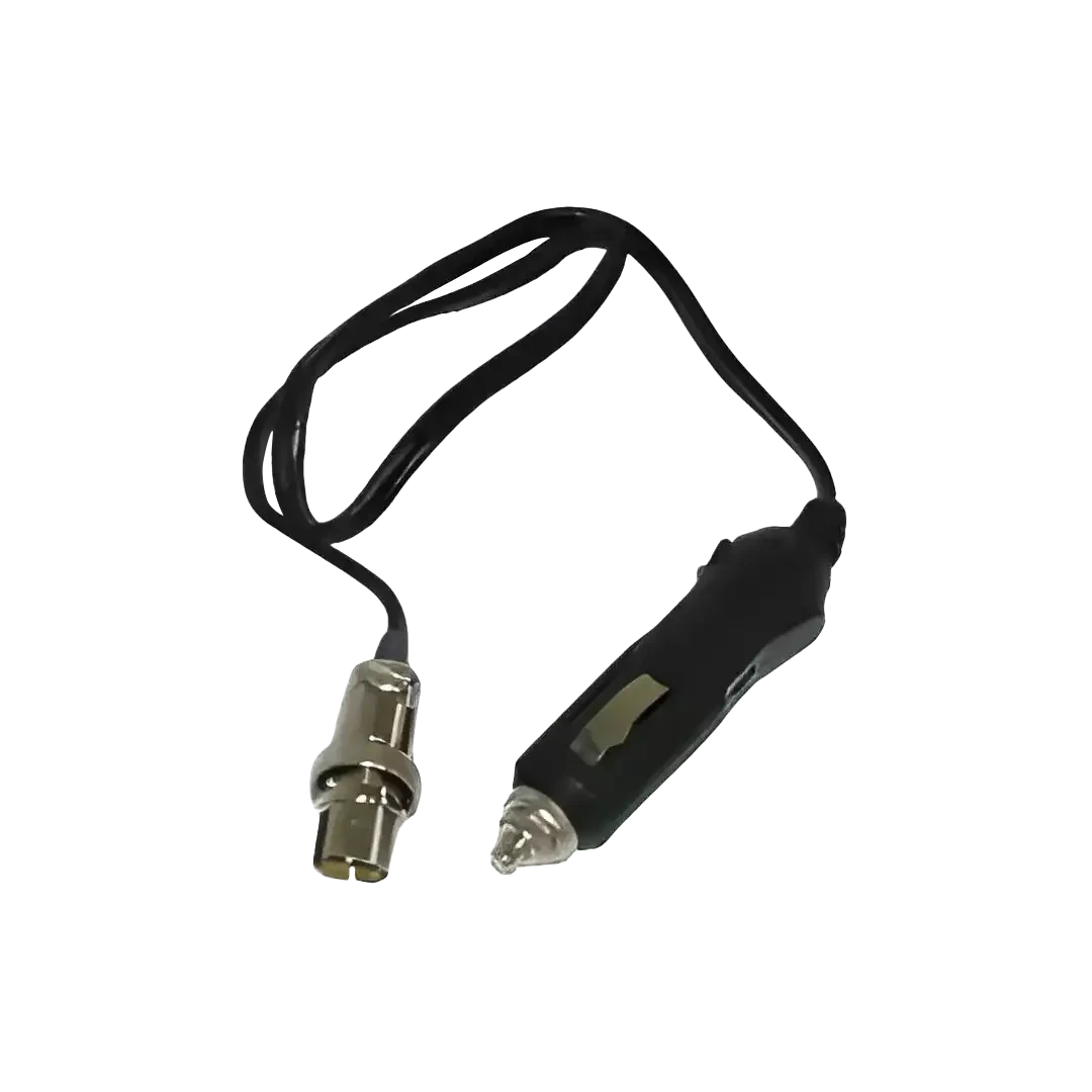 Amasya Minelab GPX 5000 - GPX şarj aksesuarı