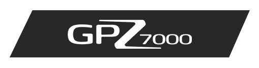 Amasya Minelab GPZ 7000 - GPZ 7000 profesyonel altın dedektörü