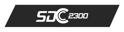Amasya Minelab SDC 2300 - SDC 2300 kompakt altın dedektörü