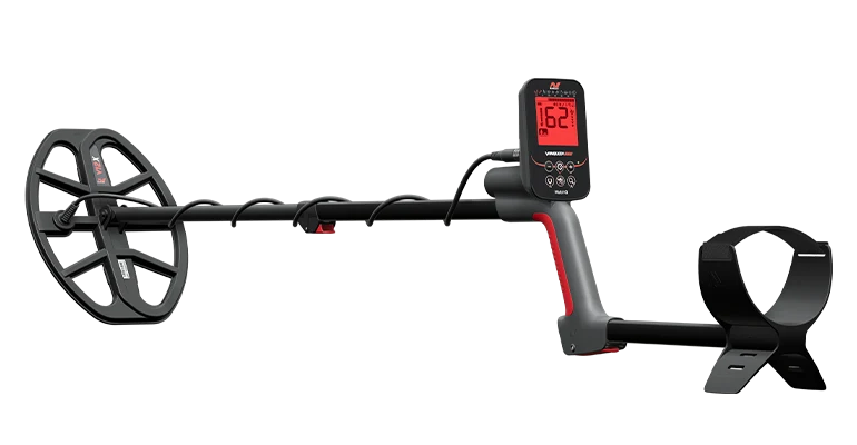 Amasya Minelab Vanquish 560 ürün görseli
