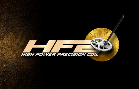 Amasya XP Deus 2 bobin seçimi nasıl yapılır? ürün görseli