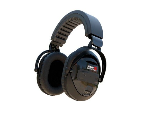 Amasya XP WSA-ST Kulaklık Ailesi - XP WSA-XL ST kablosuz kulaklık