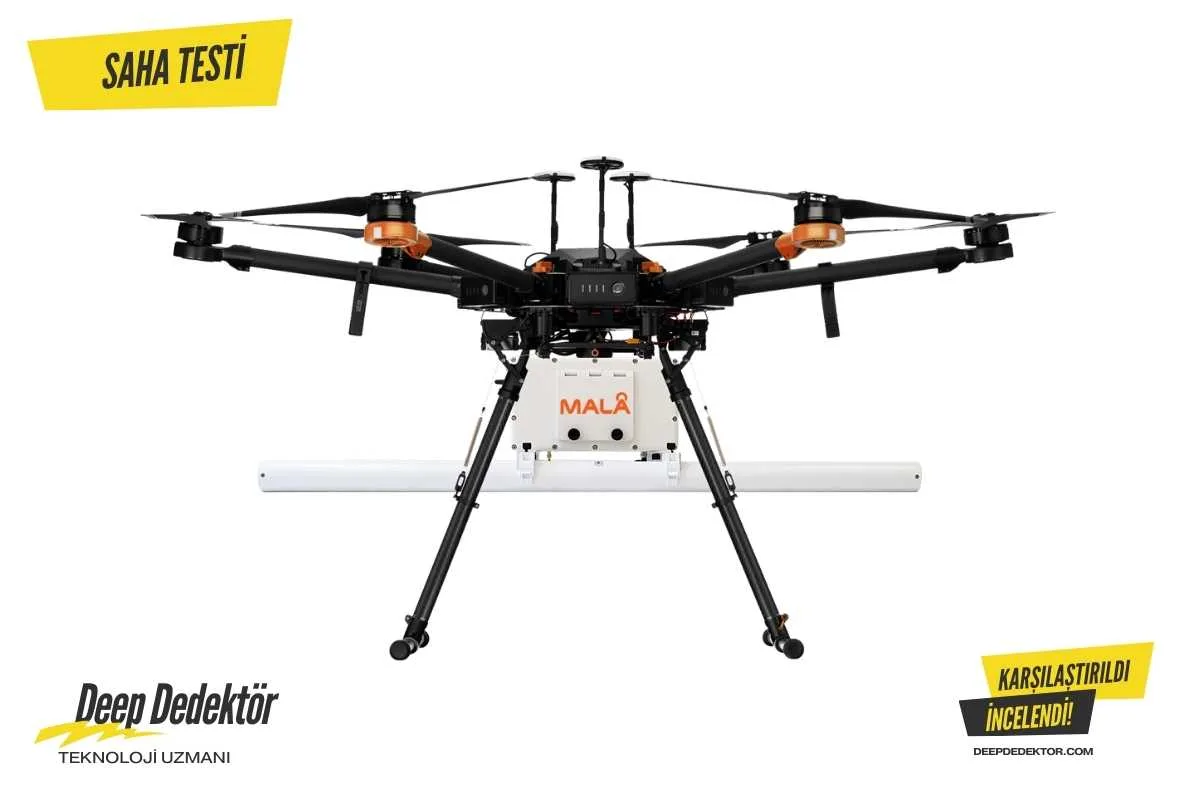 amasya-mala-geodrone-80