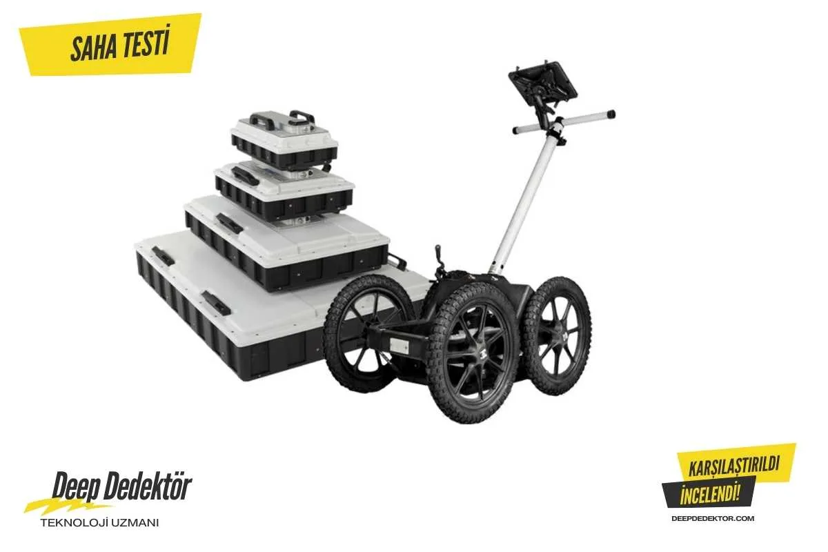 amasya-gpr-altyapi-bosluk-tespit