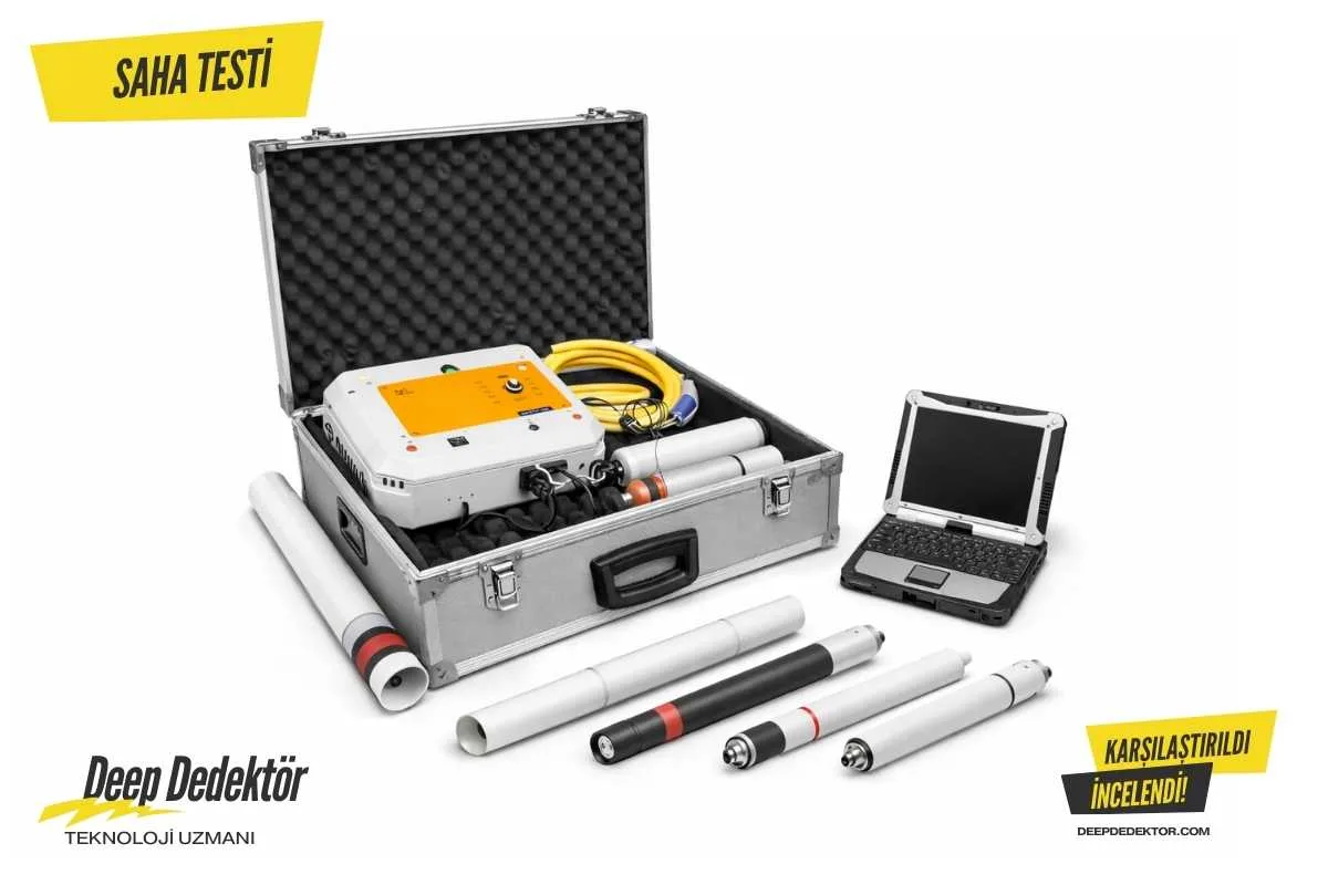 amasya-mala-proex-system